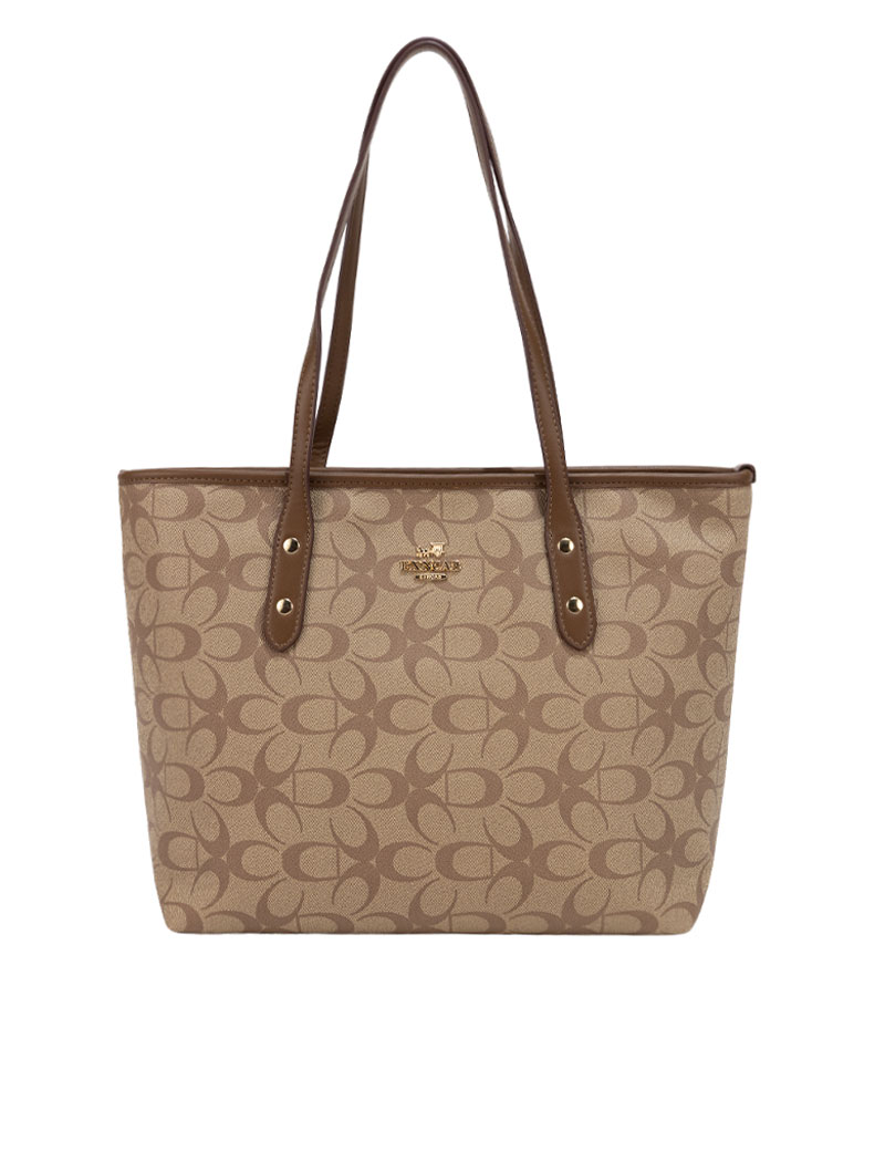 Sac à main